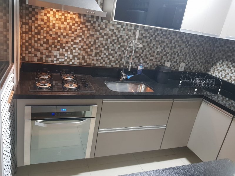 Apartamento à venda jd. marajoara com 60m² e 3 quartos por R$ 360.000 - 1625211865-404ba2b8-cd68-49aa-861c-3bf9bfe98a25.jpeg
