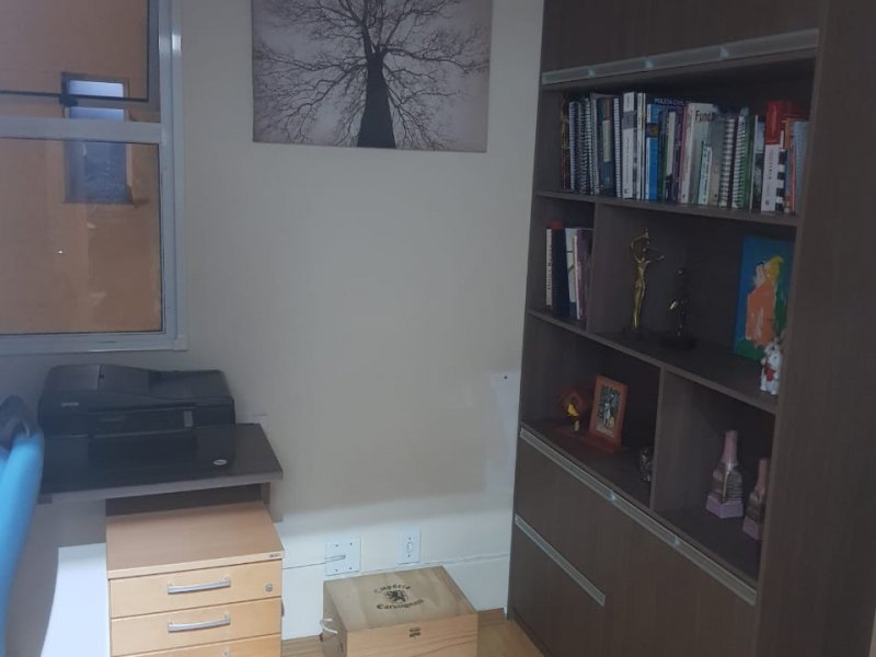 Apartamento à venda jd. marajoara com 60m² e 3 quartos por R$ 360.000 - 1717479834-e4bfb75d-243e-4190-a88d-2c07a29dfc64.jpeg