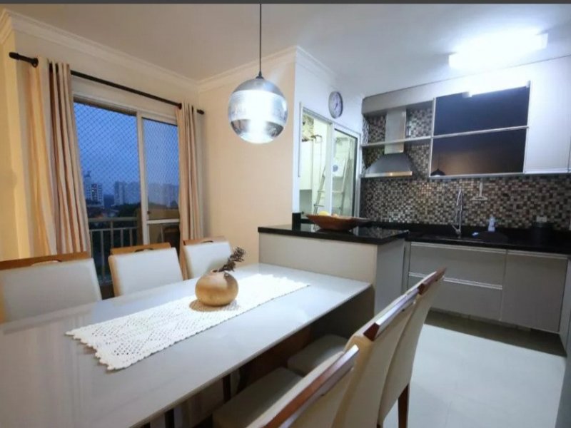 Apartamento à venda jd. marajoara com 60m² e 3 quartos por R$ 360.000 - 1964877676-ac898db1-4b43-461d-ac12-2052a1238452.jpeg