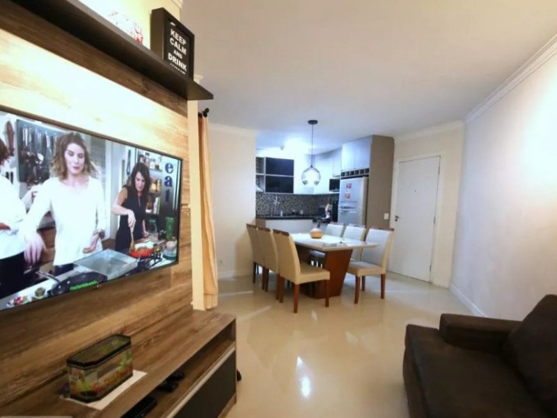 Apartamento à venda jd. marajoara com 60m² e 3 quartos por R$ 360.000 - 1974268809-12fae261-7bf8-4a56-b6bc-78aee523ffec.jpeg