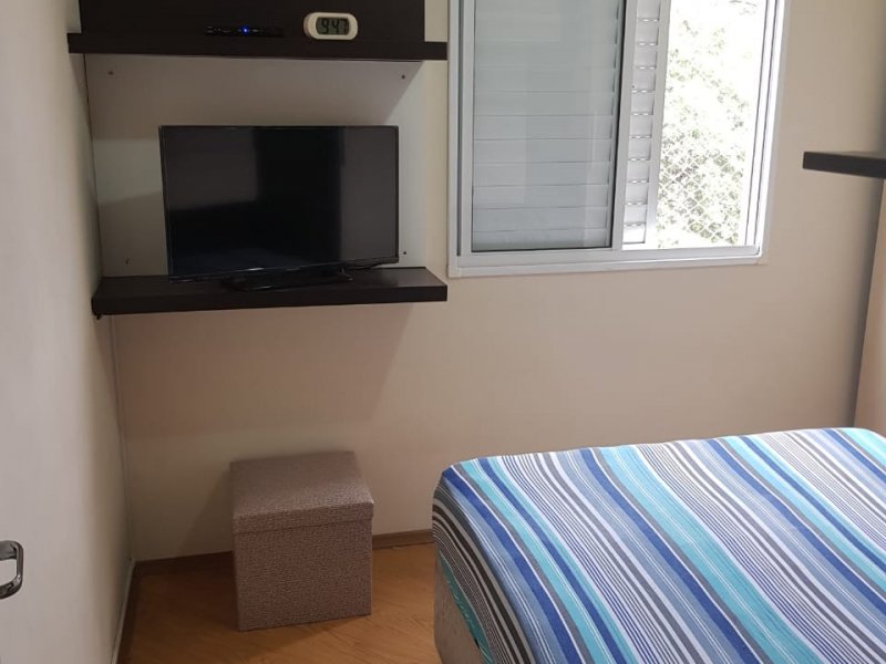 Apartamento à venda jd. marajoara com 60m² e 3 quartos por R$ 360.000 - 2008193236-dadbe280-6713-4305-8b34-da4ddfc7632f.jpeg