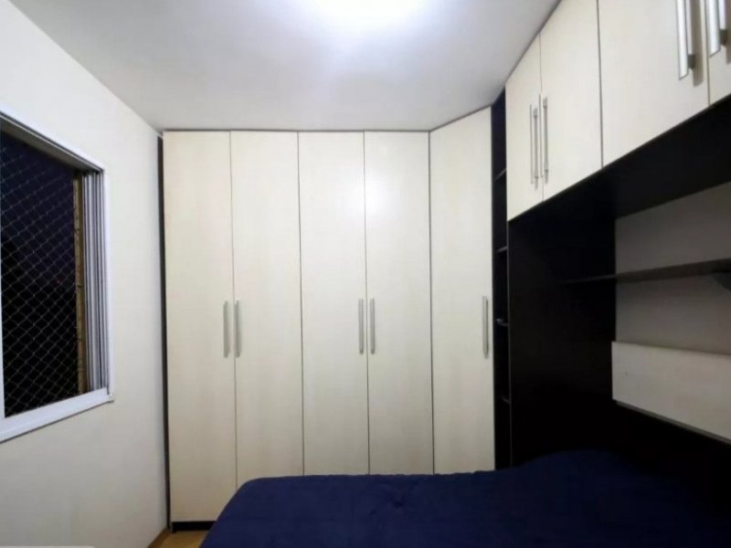 Apartamento à venda jd. marajoara com 60m² e 3 quartos por R$ 360.000 - 205895758-841017ba-cb2c-4460-a11b-40c2a314277b.jpeg