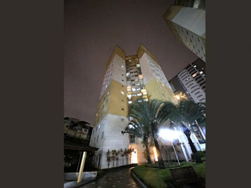 Apartamento à venda jd. marajoara com 60m² e 3 quartos por R$ 360.000 - 2085541901-59f5f9eb-c10f-456a-94d6-761937d83457.jpeg