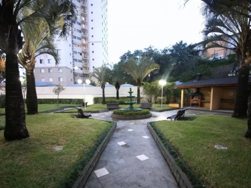 Apartamento à venda jd. marajoara com 60m² e 3 quartos por R$ 360.000 - 2090558116-0e12caac-7bec-4178-84e9-1a30fc9fb9a3.jpeg