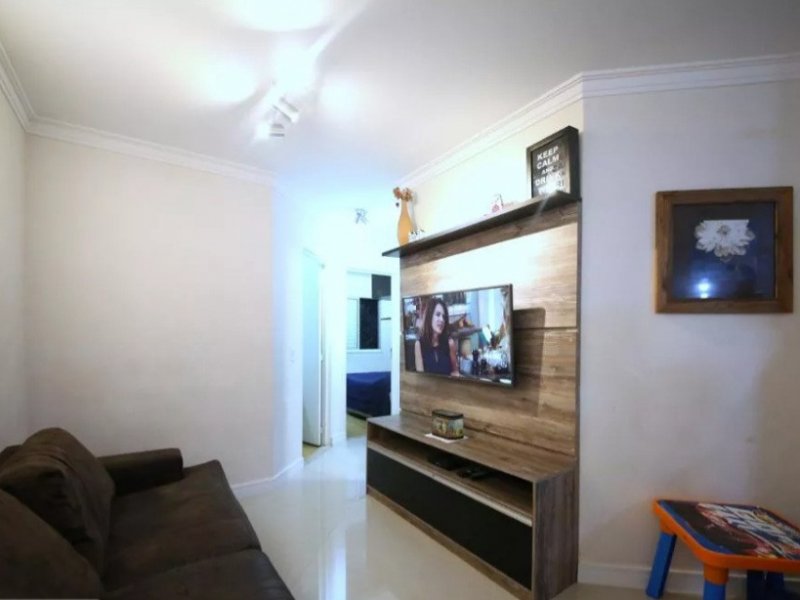 Apartamento à venda jd. marajoara com 60m² e 3 quartos por R$ 360.000 - 366950095-123bd4e1-6e58-456f-8413-f9aedc485c9e.jpeg