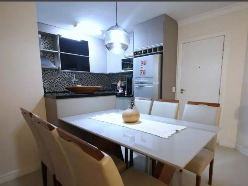 Apartamento à venda jd. marajoara com 60m² e 3 quartos por R$ 360.000 - 440745842-0929c265-683b-48b3-afc0-25790ce93eb1.jpeg