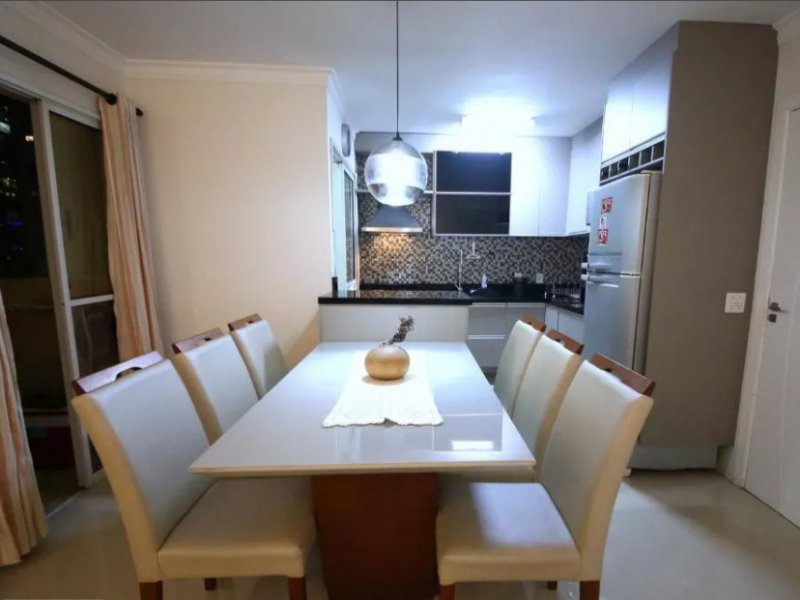 Apartamento à venda jd. marajoara com 60m² e 3 quartos por R$ 360.000 - 532129140-c06e14c0-c203-4039-8314-af33f8af0020.jpeg