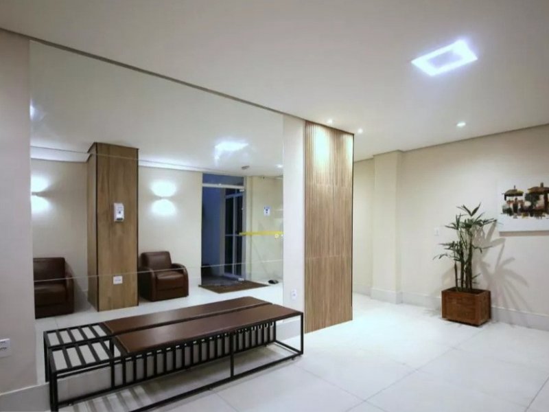 Apartamento à venda jd. marajoara com 60m² e 3 quartos por R$ 360.000 - 546676349-18b8c1f6-5a78-4076-abde-81e7619d6cc4.jpeg