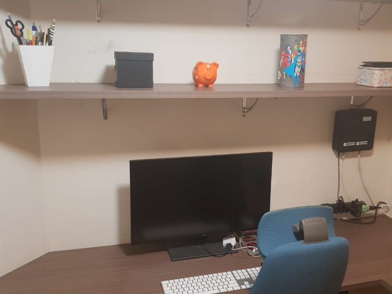 Apartamento à venda jd. marajoara com 60m² e 3 quartos por R$ 360.000 - 558657816-ed9fad53-b8f9-496d-b4c1-02b0d0e7f76e.jpeg
