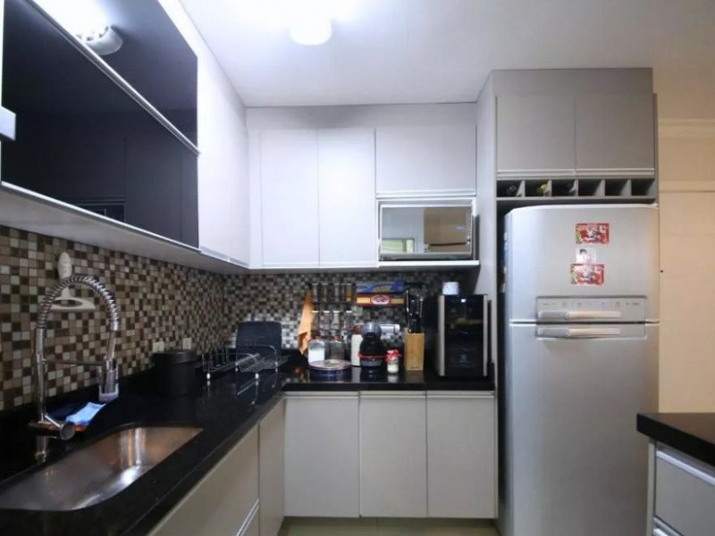 Apartamento à venda jd. marajoara com 60m² e 3 quartos por R$ 360.000 - 565684406-a78b9ca5-02e5-4d61-b102-640847f35b1f.jpeg