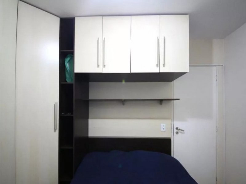 Apartamento à venda jd. marajoara com 60m² e 3 quartos por R$ 360.000 - 714622802-6923b6de-bc33-427d-9347-1df27afe0627.jpeg