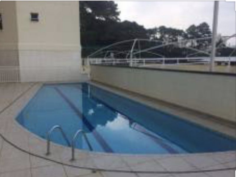 Apartamento à venda jd. marajoara com 60m² e 3 quartos por R$ 360.000 - 792115193-27ca221e-bfe6-4247-96c4-1e6785bea1f9.jpeg