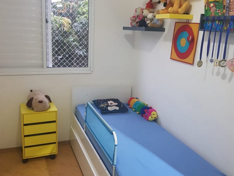 Apartamento à venda jd. marajoara com 60m² e 3 quartos por R$ 360.000 - 811748672-11272e12-b006-4cf4-8547-751623428963.jpeg