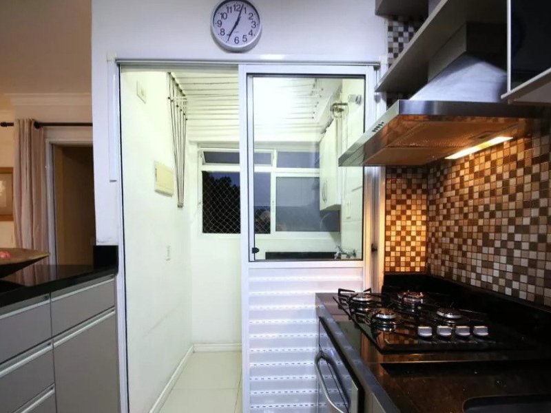 Apartamento à venda jd. marajoara com 60m² e 3 quartos por R$ 360.000 - 812725575-502354dc-7cbb-45d1-924f-c31dd1bd420b.jpeg
