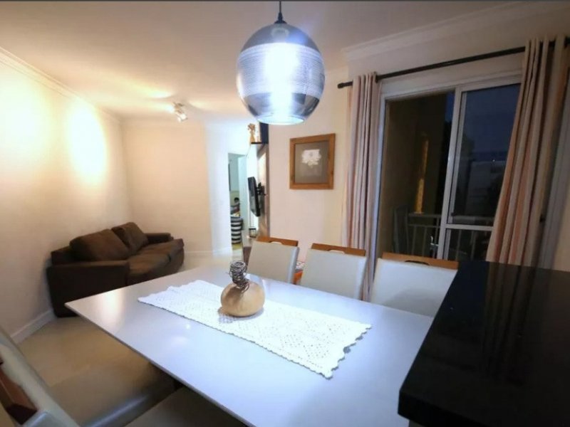 Apartamento à venda jd. marajoara com 60m² e 3 quartos por R$ 360.000 - 964939005-ed3f6b34-33cc-44b9-a389-dce7167a9cbf.jpeg