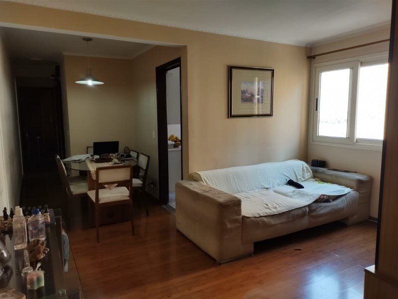 Apartamento à venda Vila Alpina com 58m² e 2 quartos por R$ 350.000 - 1031477710-inbound4254717731175429815.jpg