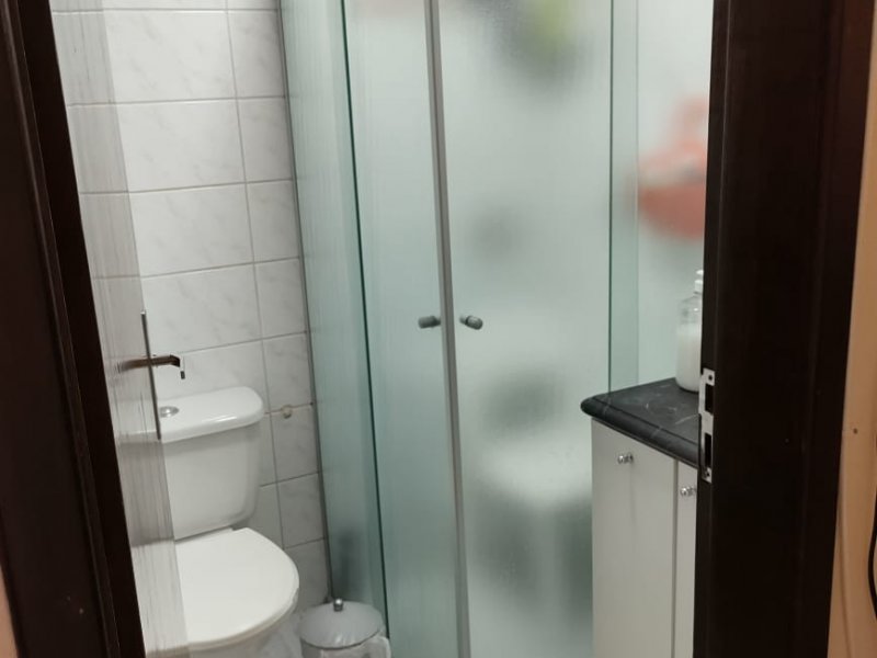 Apartamento à venda Vila Alpina com 58m² e 2 quartos por R$ 350.000 - 1553472601-inbound5544085727517229852.jpg