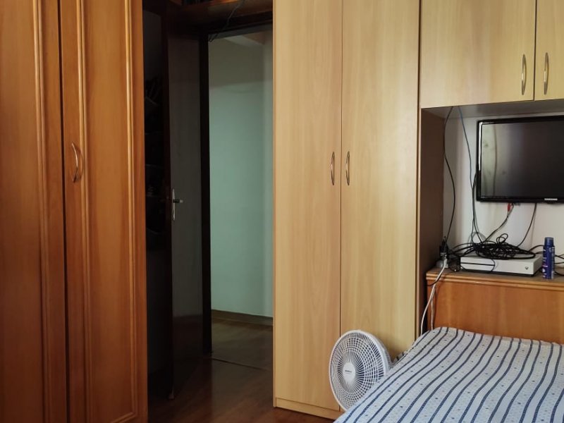 Apartamento à venda Vila Alpina com 58m² e 2 quartos por R$ 350.000 - 1802749248-inbound2886381643456800966.jpg
