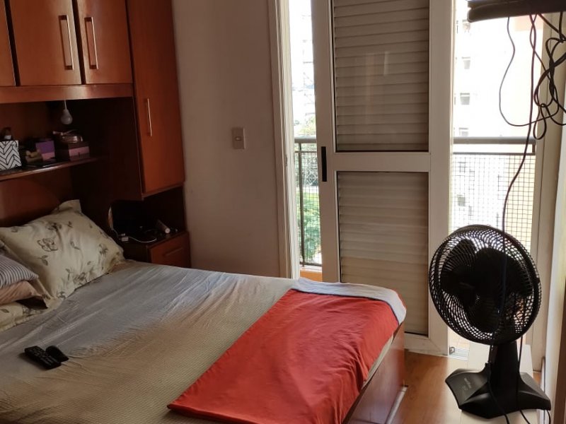 Apartamento à venda Vila Alpina com 58m² e 2 quartos por R$ 350.000 - 1950320031-inbound7602044858246594978.jpg