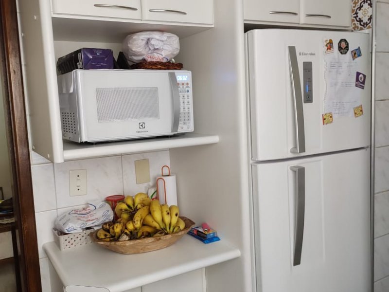 Apartamento à venda Vila Alpina com 58m² e 2 quartos por R$ 350.000 - 221686974-inbound7594199669437474189.jpg