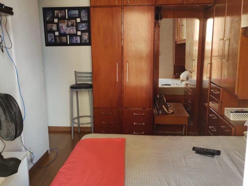 Apartamento à venda Vila Alpina com 58m² e 2 quartos por R$ 350.000 - 389315790-inbound7637402969332934487.jpg