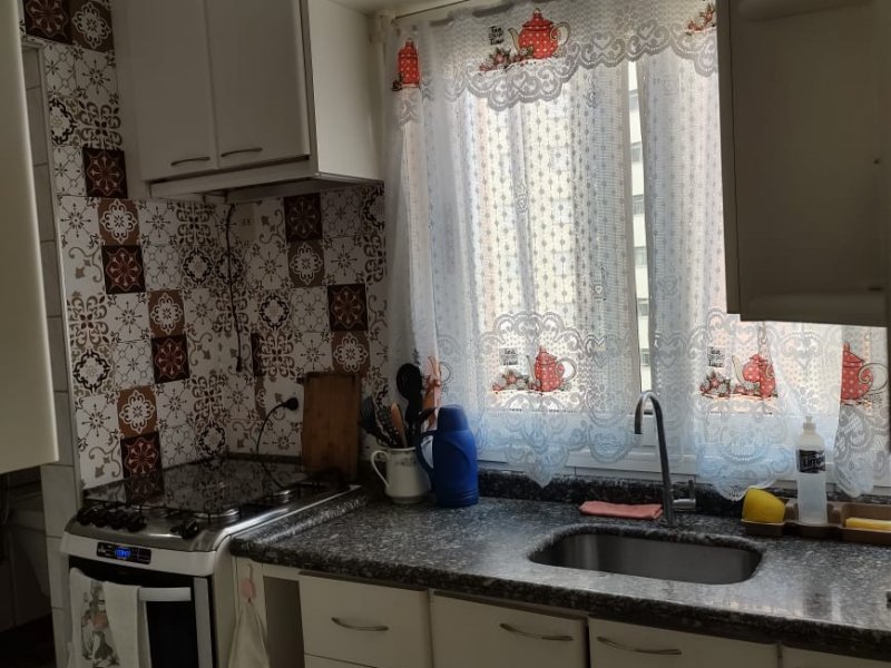 Apartamento à venda Vila Alpina com 58m² e 2 quartos por R$ 350.000 - 64729678-inbound2055635335485193087.jpg
