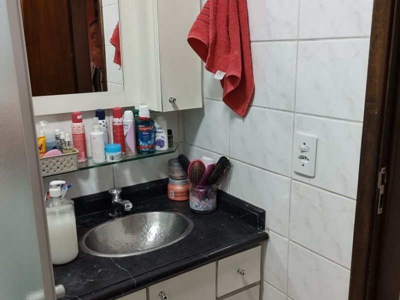 Apartamento à venda Vila Alpina com 58m² e 2 quartos por R$ 350.000 - 782361656-inbound7987482448902800472.jpg