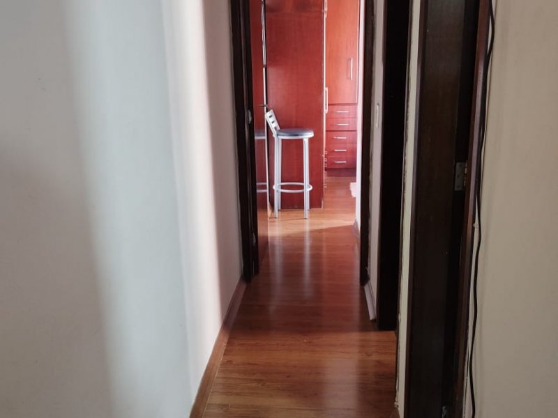 Apartamento à venda Vila Alpina com 58m² e 2 quartos por R$ 350.000 - 877416278-inbound2139650092038327078.jpg