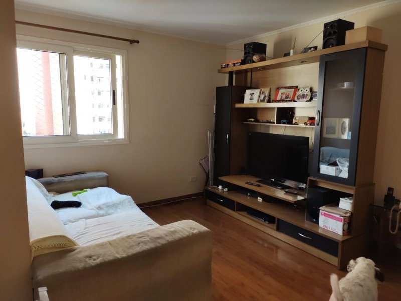 Apartamento à venda Vila Alpina com 58m² e 2 quartos por R$ 350.000 - 882596091-inbound5102556195475885683.jpg