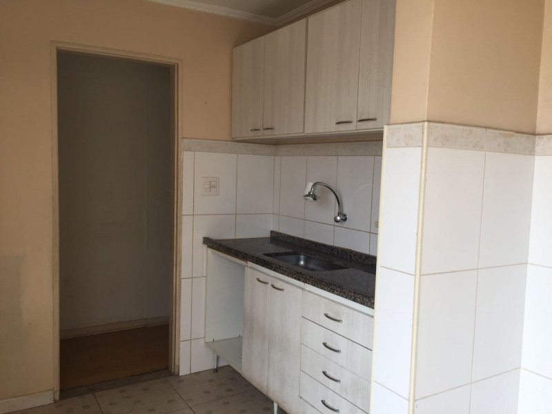 Apartamento à venda Guapira com 62m² e 2 quartos por R$ 230.000 - 1979402580-ap5.jpg