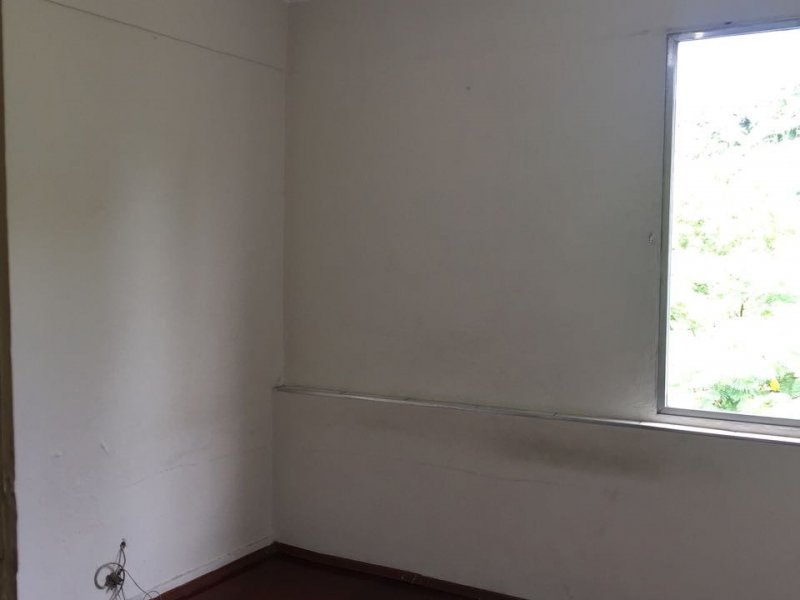 Apartamento à venda Guapira com 62m² e 2 quartos por R$ 230.000 - 2022884533-ap8.jpg