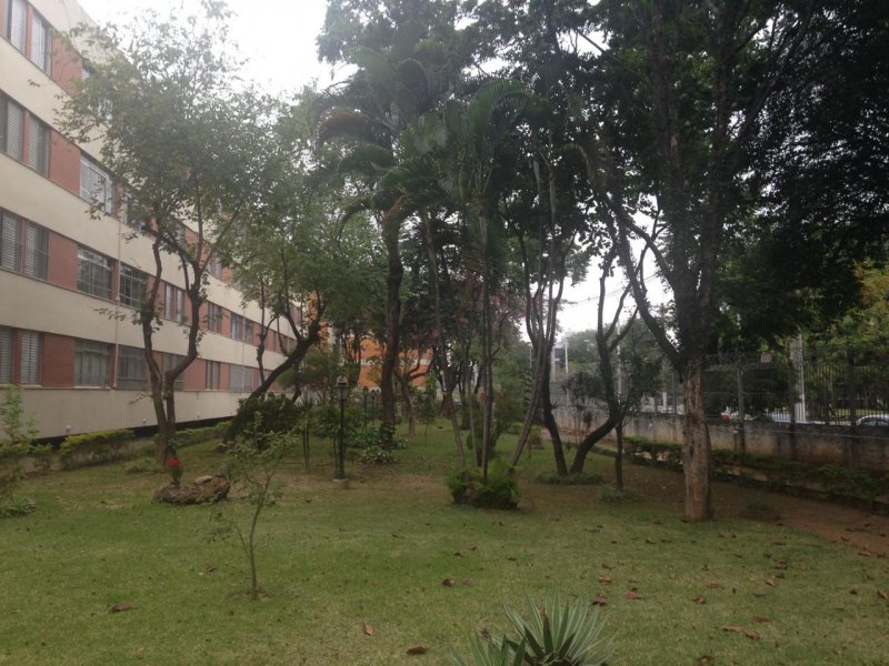 Apartamento à venda Guapira com 62m² e 2 quartos por R$ 230.000 - 269420919-foto-externa.jpeg