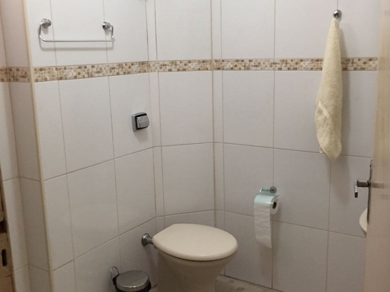 Apartamento à venda Guapira com 62m² e 2 quartos por R$ 230.000 - 464316858-ap10.jpg