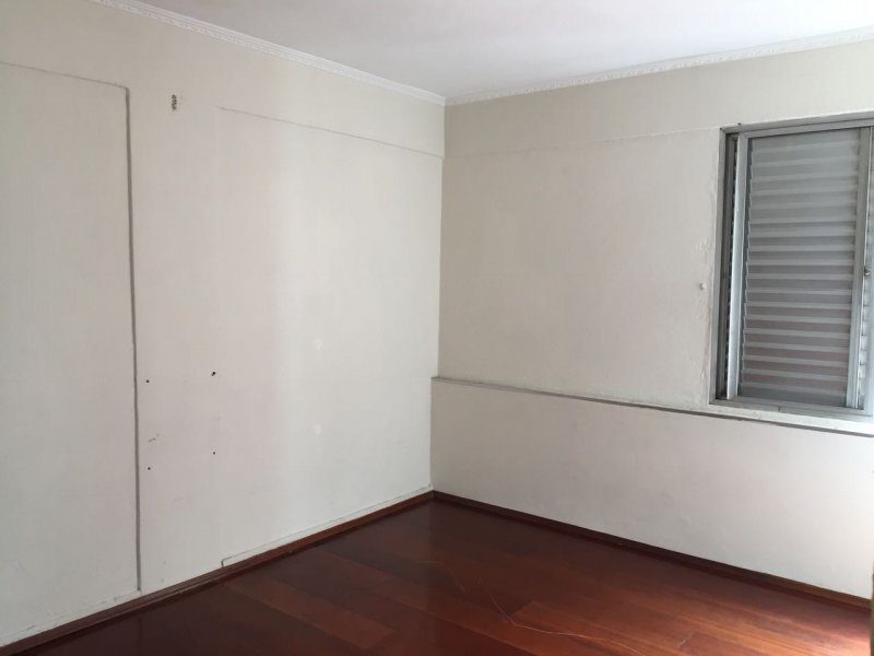 Apartamento à venda Guapira com 62m² e 2 quartos por R$ 230.000 - 498046298-ap11.jpg