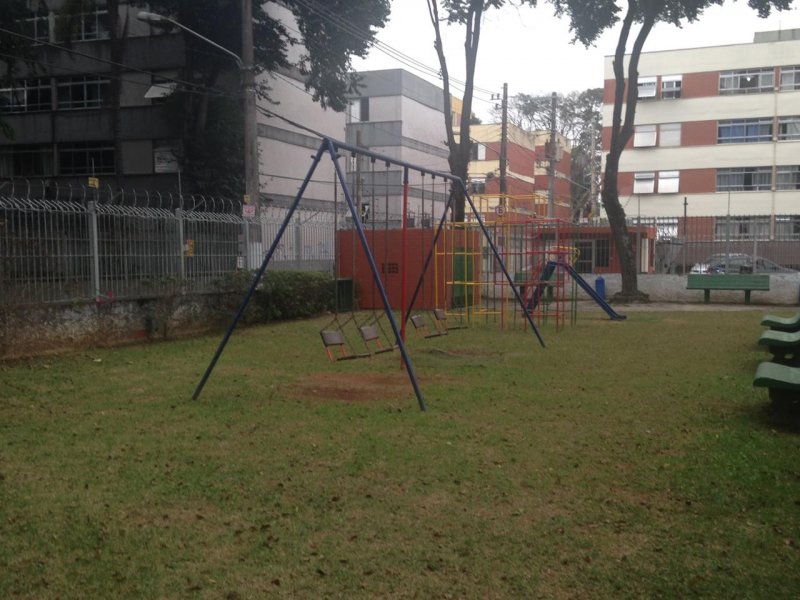 Apartamento à venda Guapira com 62m² e 2 quartos por R$ 230.000 - 617404521-externa-01.jpeg