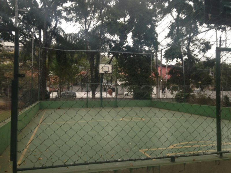 Apartamento à venda Guapira com 62m² e 2 quartos por R$ 230.000 - 840220064-externa-02.jpeg