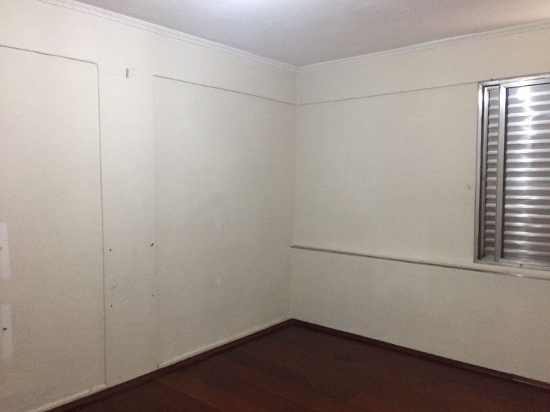 Apartamento à venda Guapira com 62m² e 2 quartos por R$ 230.000 - 927400101-ap9.jpg
