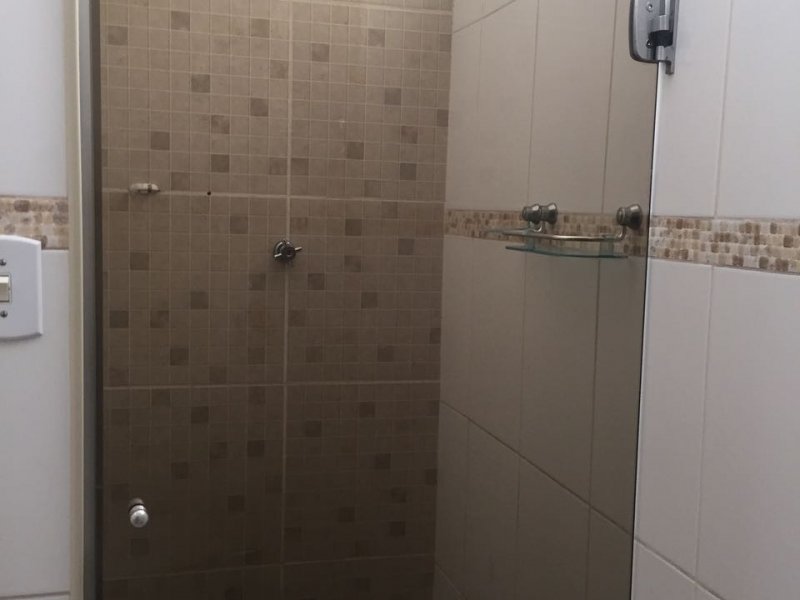 Apartamento à venda Guapira com 62m² e 2 quartos por R$ 230.000 - 971828842-ap12.jpg