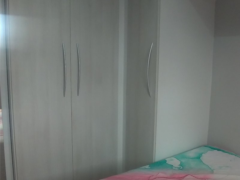 Apartamento à venda Parque do Carmo com 44m² e 2 quartos por R$ 300.000 - 1140245233-inbound812667753078323898.jpg
