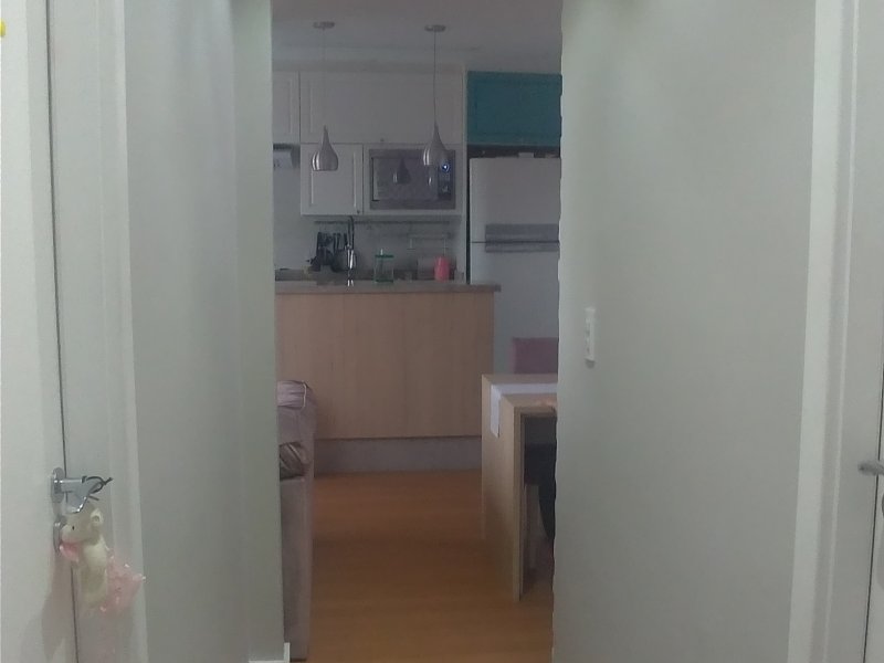 Apartamento à venda Parque do Carmo com 44m² e 2 quartos por R$ 300.000 - 1346532449-inbound3074334290779960937.jpg