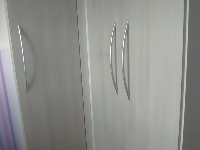 Apartamento à venda Parque do Carmo com 44m² e 2 quartos por R$ 300.000 - 1410936091-inbound4157069806628166368.jpg
