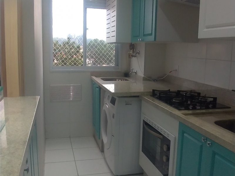 Apartamento à venda Parque do Carmo com 44m² e 2 quartos por R$ 300.000 - 1961971342-inbound7404525365745049988.jpg