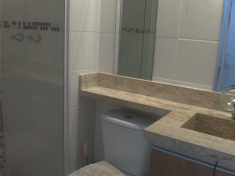Apartamento à venda Parque do Carmo com 44m² e 2 quartos por R$ 300.000 - 443321135-inbound8198008619355107624.jpg