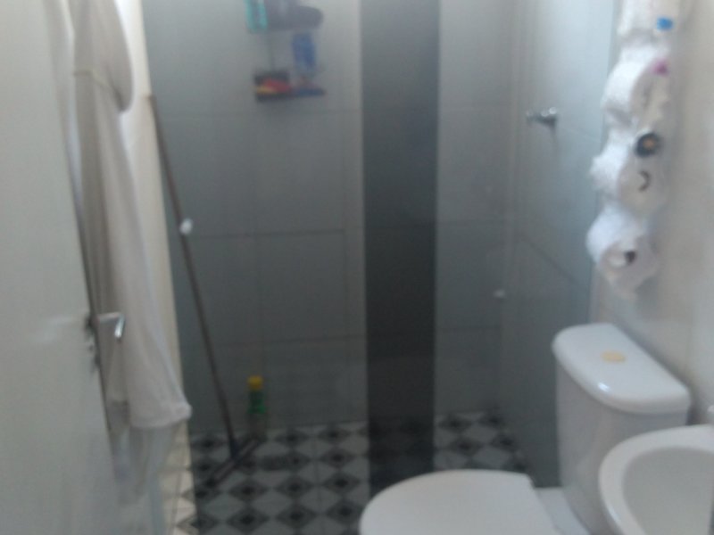 Apartamento à venda Alvorada com 32m² e 2 quartos por R$ 170.000 - 1744512017-img-20210222-153413113.jpg