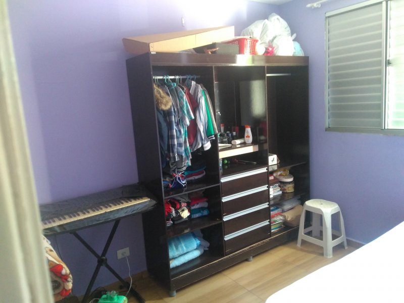 Apartamento à venda Alvorada com 32m² e 2 quartos por R$ 170.000 - 984689169-img-20210222-153333078.jpg