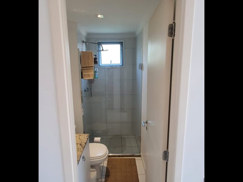 Apartamento à venda Jardim das Vertentes com 87m² e 2 quartos por R$ 680.000 - 1052141059-img-20210204-wa0069.jpg