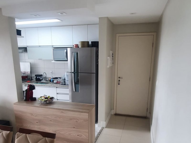 Apartamento à venda Jardim das Vertentes com 87m² e 2 quartos por R$ 680.000 - 1125203143-img-20210204-wa0040.jpg