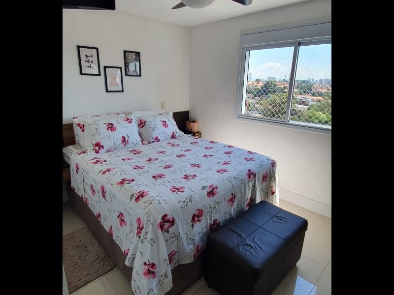 Apartamento à venda Jardim das Vertentes com 87m² e 2 quartos por R$ 680.000 - 1221395752-img-20210204-wa0062.jpg