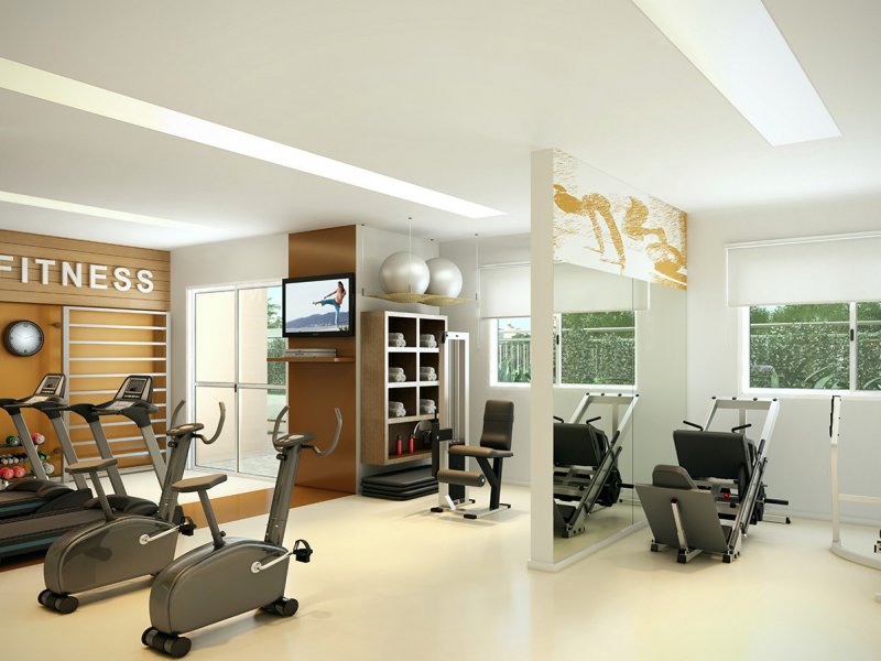 Apartamento à venda Jardim das Vertentes com 87m² e 2 quartos por R$ 680.000 - 149839896-foto-76-2366.jpg