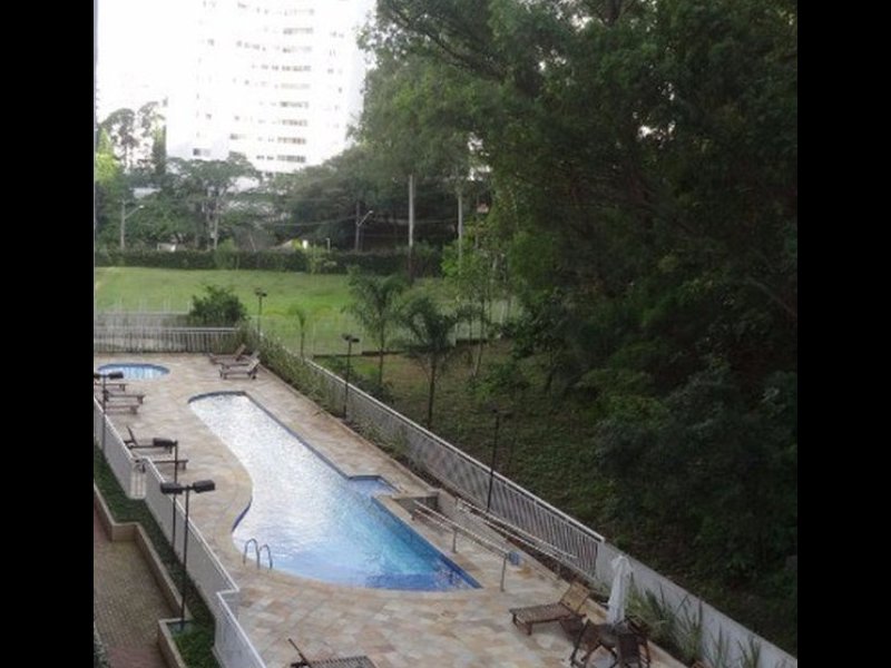 Apartamento à venda Jardim das Vertentes com 87m² e 2 quartos por R$ 680.000 - 1813849127-img-20210222-120618.jpg